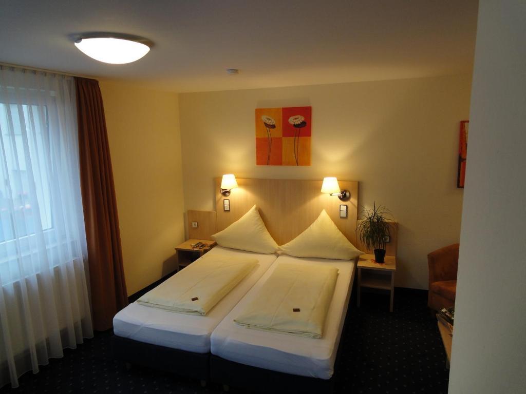 Landgasthof Hock Großostheim Quarto foto