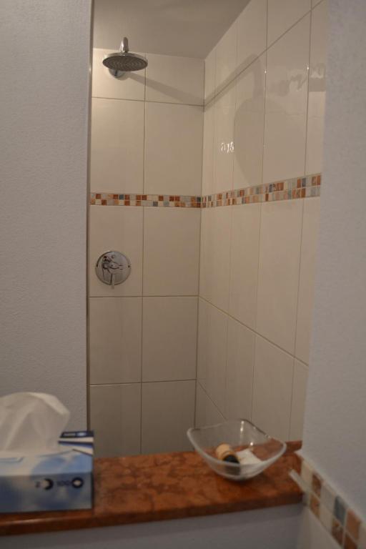 Landgasthof Hock Großostheim Quarto foto