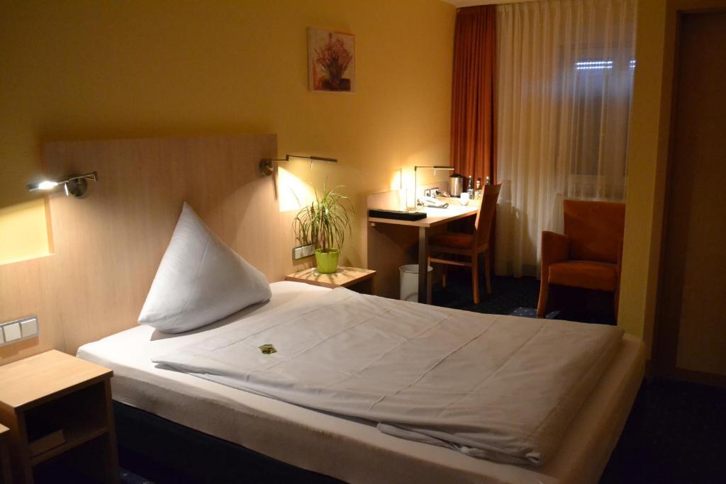 Landgasthof Hock Großostheim Quarto foto